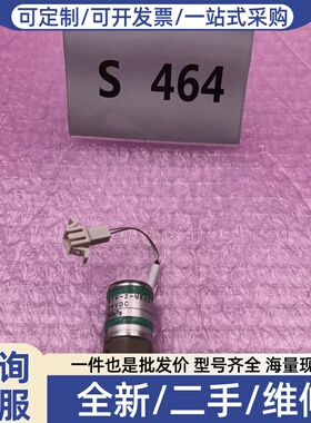 议价TAKASAGO电磁阀，型号STV-2-M6KG，电压2