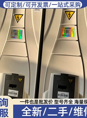 议价变频器ACS510-01-012A-4 5.5kw