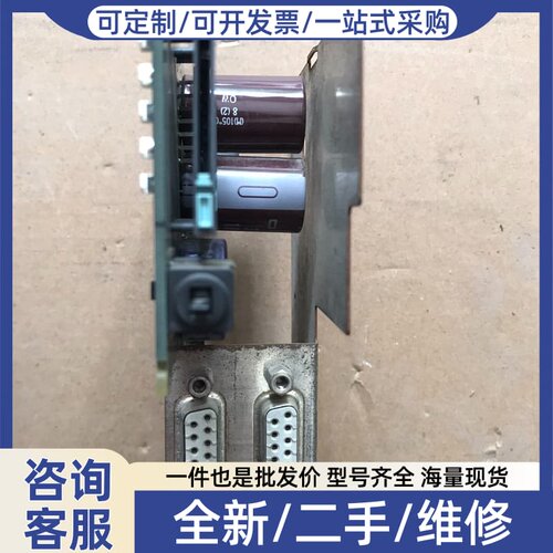 议价314-6CG03-00 cpu314c 主板及底