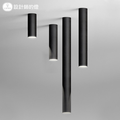 设计师简约现代过道灯走廊