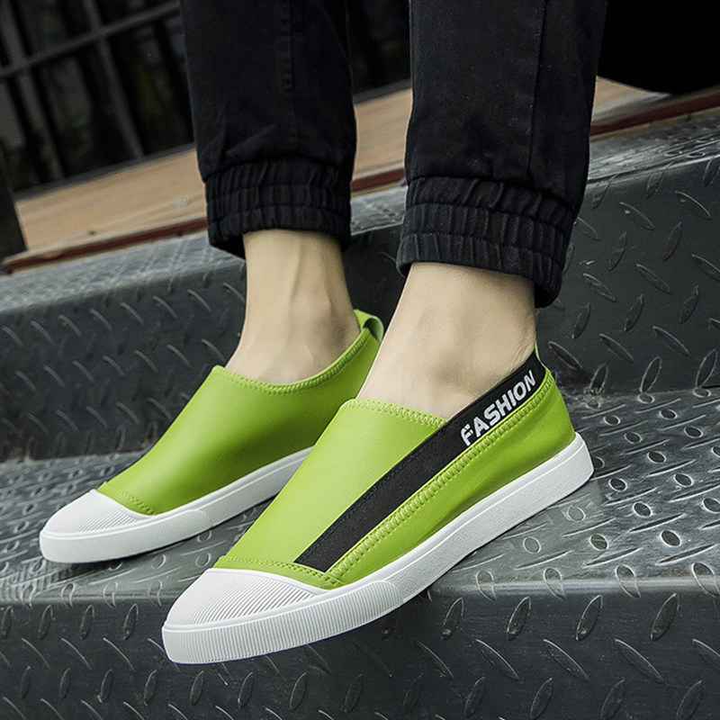 网友分享在meiguo.com的图片