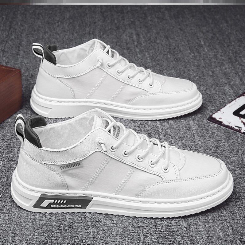 Versatile Junior school student travel outdoors indoor Office Schoolboy Teenagers Adult Men's Shoes spring and autumn Casual shoes malein the Men's Shoes, Canvas shoes  category - from Buy2taobao.com to provide professional Taobao agent buy service