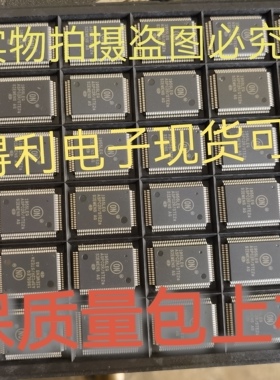 ASPC2R/STE2A ASPC2/STD原装西门子PLC工控芯片现货库存拍前询价