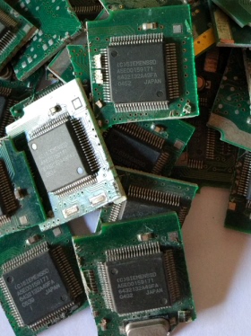 西门子A5E00159171  A5E00784384EC0 A5E02297641EC0联系议价现货