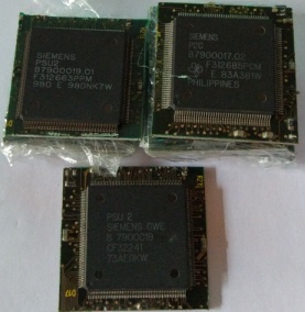 B7900017.02 F312685PCM B7900019.01 F312663PPM 拍前联系议价