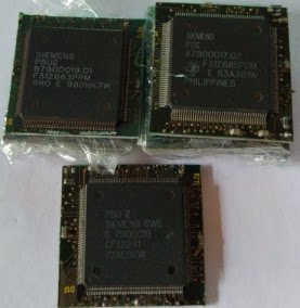 B7900017.02 F312685PCM B7900019.01 F312663PPM 拍前联系议价
