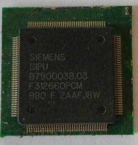 西门子F312660PCM B7900038.03 B7900033.01 CF32266APCM联系议价