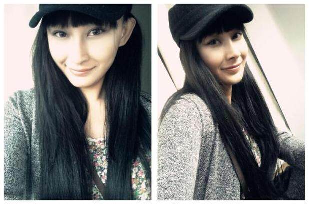 Extension cheveux - Ref 220523 Image 4