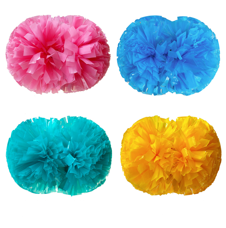 玖迈德啦啦花球啦啦队花球啦啦操