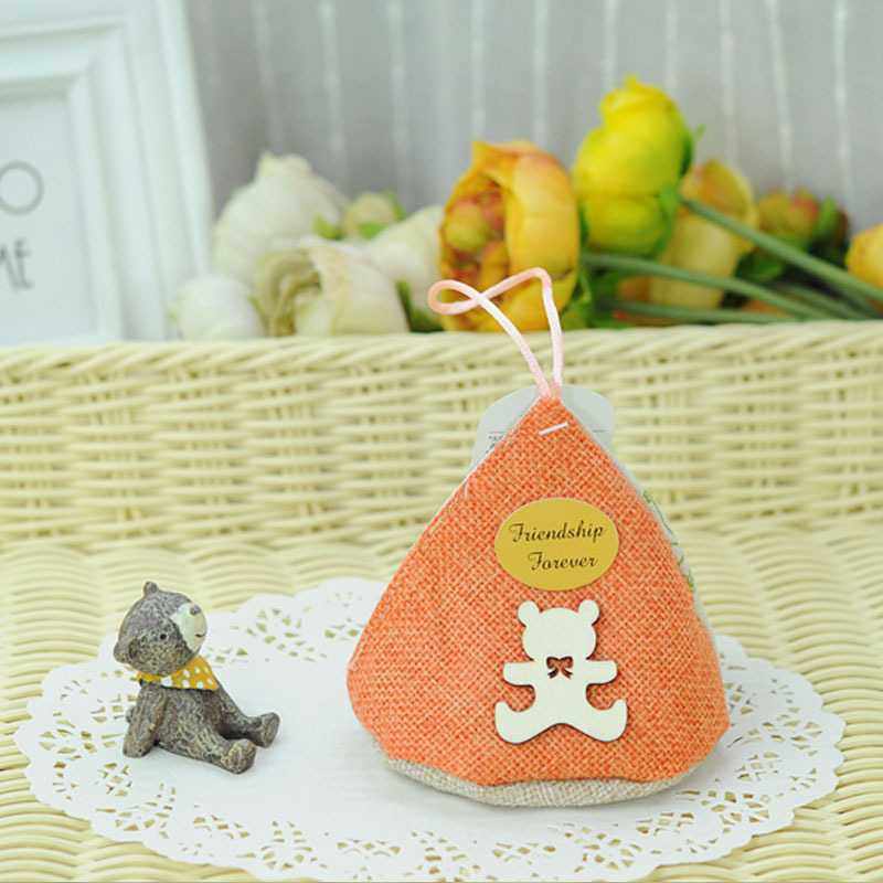 KISS可挂式香包衣柜鞋柜卫生间汽车持久清新去味ZAKKA杂货礼品,洗护清洁剂/卫生巾/纸/香薰,衣柜/鞋柜除味盒/片,淘宝优惠券,粉丝福利购,淘宝优惠卷