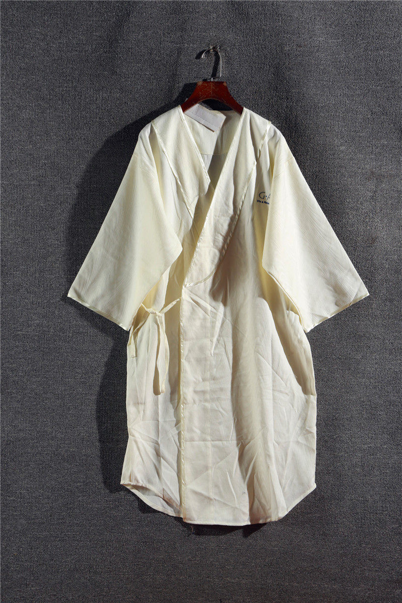 Peignoir - Ref 590507 Image 1