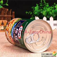 432g*5 jars of chickpeas chick peas garbanzo beans thumbnail 5
