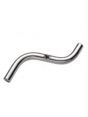 товар из китая 木工工具 车刀架 模块化横刀架