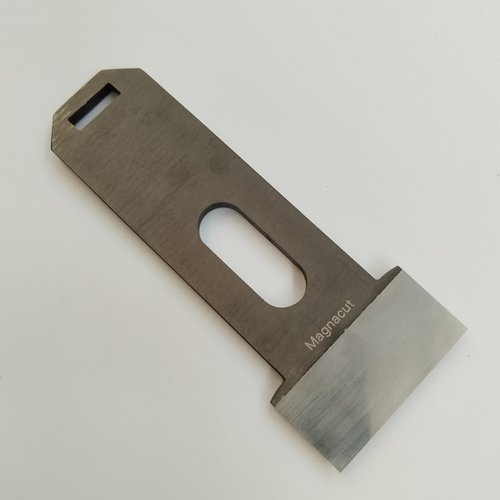 木工工具榫刨刨刀参物堤旁树