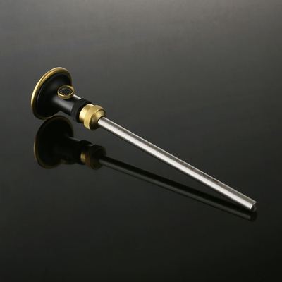 木工工具划线器维塔斯堤旁树