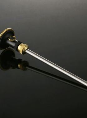 木工工具 划线器  精细划线规  维塔斯VERITAS 堤旁树 原装进口