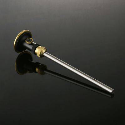 木工工具划线器维塔斯堤旁树