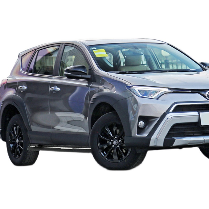 启辰电动尾门原厂款配件