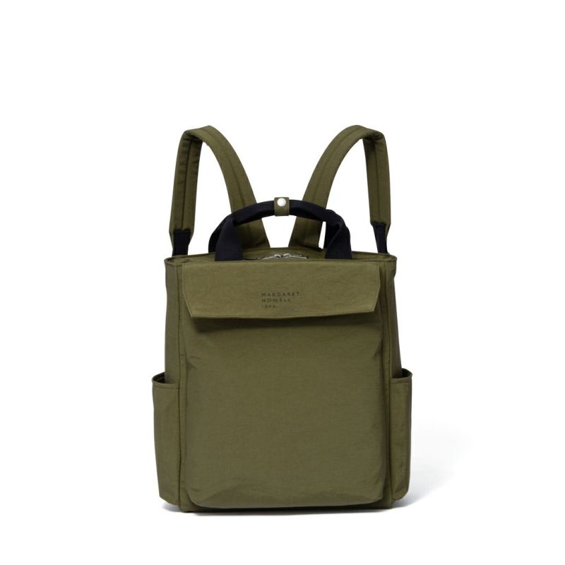 MARGARETHOWELLidea休闲复古