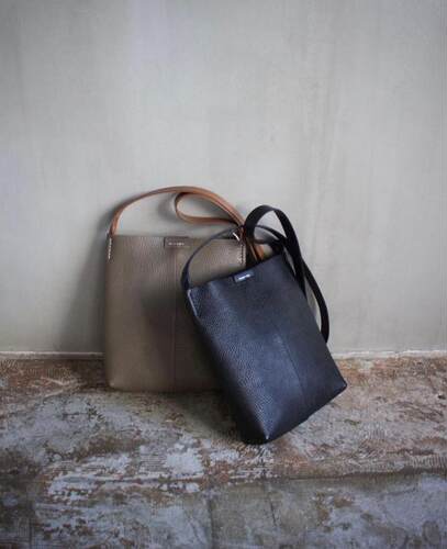 HenderScheme休闲运动