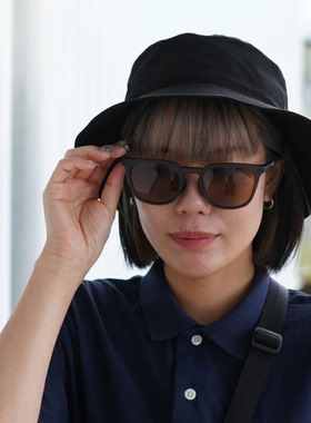 SOLAIZOUTDOOR休闲d顺丰