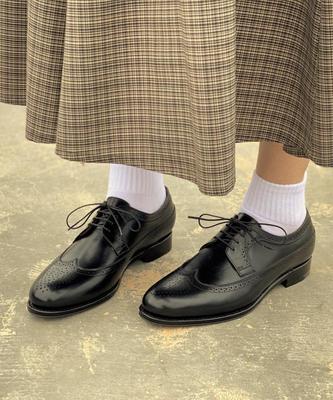 JalanSriwijaya/5625休闲复古百搭