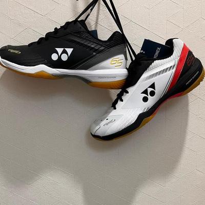 YONEX尤尼克斯休闲运动男女