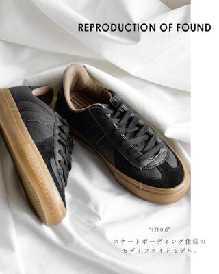 REPRODUCTIONOFFOUND休闲