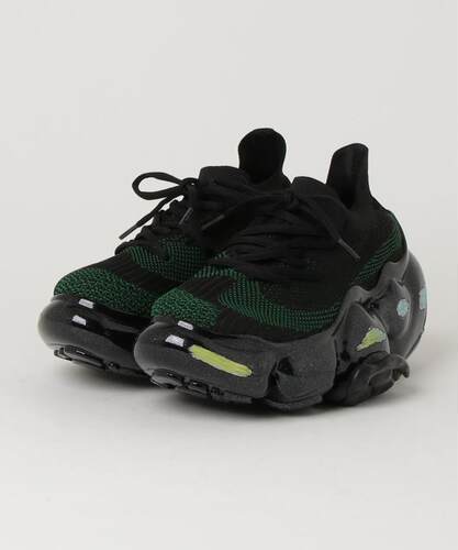 MOOPIECHROME休闲运动男女