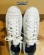 JACK LEATHER PURCELL 皮质版 匡威开口笑 Converse 日本