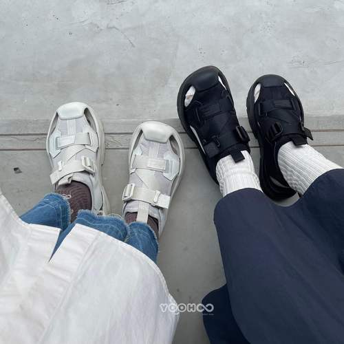 CONVERSE匡威休闲运动男女一脚蹬