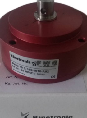 PMV  EP5IS-HPNU-23K01-PV9DA-4Z定位器SAUTER DSB146F0