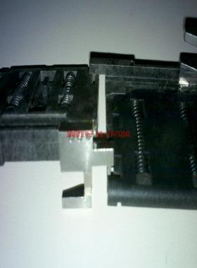 压料盖 tape cover 949839601387 9498 396 01387 ITF2