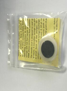 Rheodyne罗丹尼7725i组件7125-047 7725-026 7725-999促