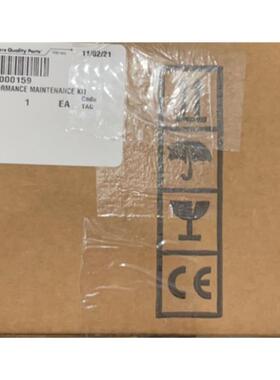 询价Waters沃特世蒸发光散射检测器灯组件201000159