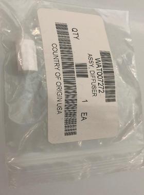 沃特世Waters液相色谱流动相WAT007272      促