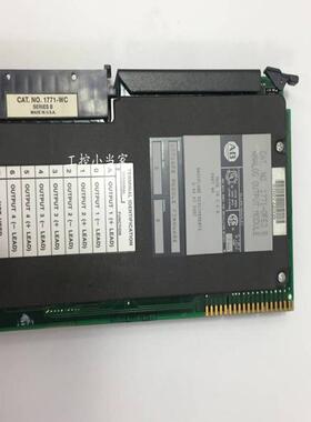 A-B 440E-L22BNSM控制器