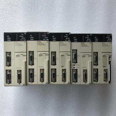 CS1W-CPU43H+CS1W-SCB21-V1 设备机