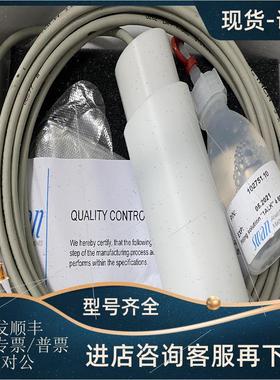 议价瑞士 SWAN 氧电极CNA-89.157.017  原厂型号A-87.213.050