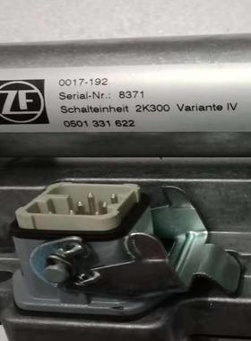 Z-F  GE5060 F47/153  4161 109 201 01变速电磁阀