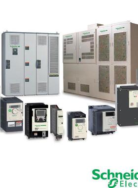 变频器ATV21H037/55/75/N4ATV21HU15/22/30/40/55/7