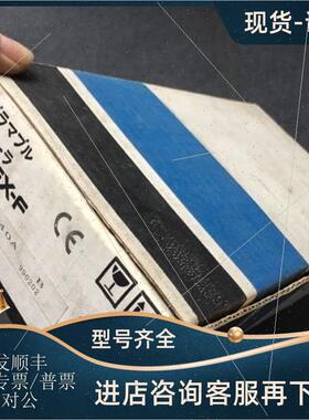 议价FTU155C FTU233B FTU165C   FUJI 富士PLC