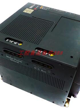 MTS MPA-100-460-GENII，