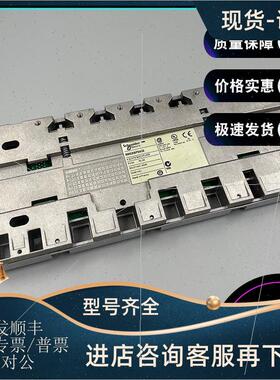议价BMXXBP1200 Modicon M340自动化平台 机架-12插槽 面或式安装