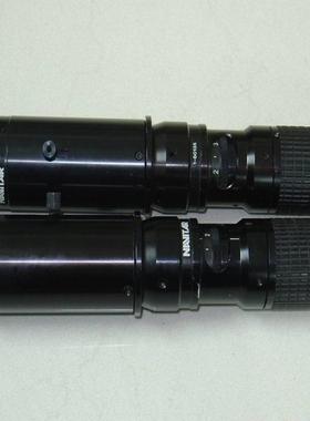 1-60135  1-6010   1-6233 1-6044  NAVITAR  工业检测