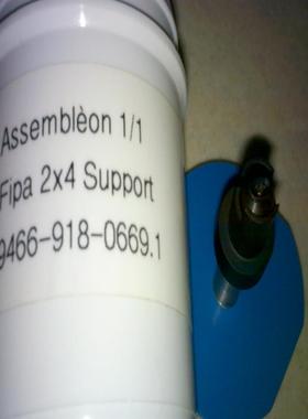 吸嘴fipa connector nozzle Assembleon X201