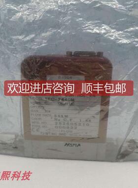 HORIBA STCE  SEC-7440M 流量计 HE 5SLM