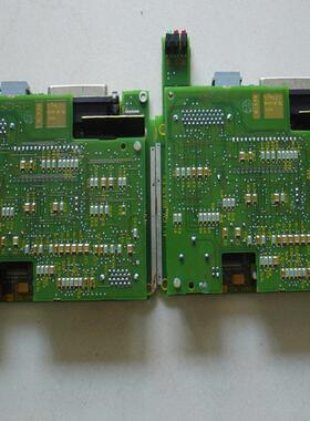 1746-HS  AB  伺服驱动模块 40846-162-52CHG