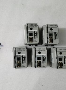 AB（罗克韦尔1769-L35E/A/B 设备机 95