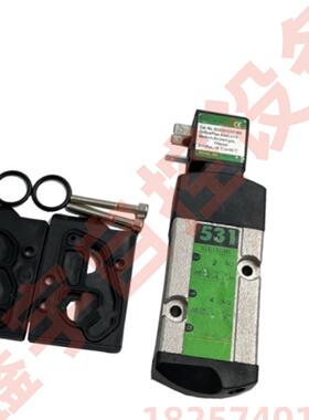 锈钢电磁阀 电磁阀SCG531A001MS SCG531C021MS 531C021MS